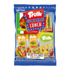 Trolli - Gummy Lunch Flavor