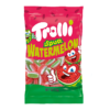 Trolli - Watermelon 10pk Displa