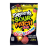Maynards Sour Cherry Blast 18ct