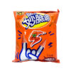 Bugles Meat Sauce Flavor