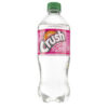 Crush - Cream Soda