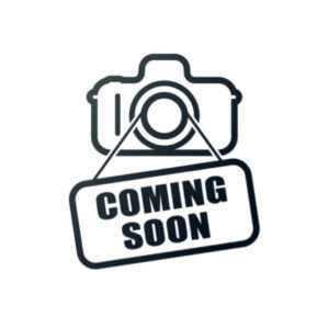 Mentos - Cocktail 15pk