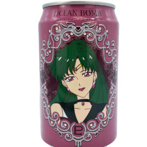 Ocean Bomb Pluto Watermelon