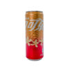 Coca Coca Vanilla Can