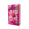 Chips Ahoy Mini Rose Pink Salt