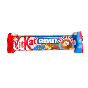 Kit Kat Drumstick
