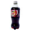 Canada Dry Black Cherry Wishniak