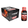 Tyson Tonic 2.0 Shots