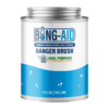 Bong-Aid Banger Brush Cleaner 4oz