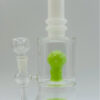 14" Spread Tree Perc WP