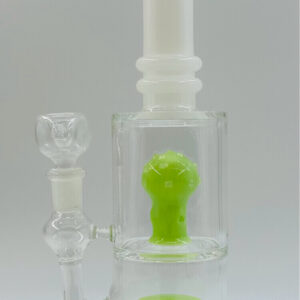 14" Spread Tree Perc WP