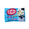 Kit Kat Mini Cookies & Cream