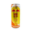 Red Bull 300ml | Fruit Mix