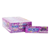 Hi-Chew Grape 12ct Display