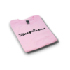 Blazy Susan T-Shirt