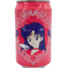 Ocean Bomb Mars Strawberry