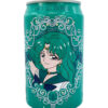 Ocean Bomb Neptune Kiwi