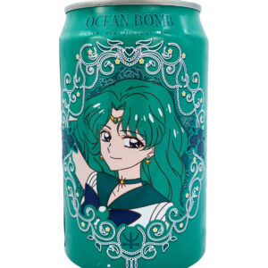 Ocean Bomb Neptune Kiwi