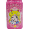 Ocean Bomb Sailor Moon Pomelo