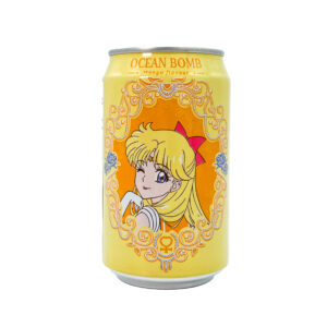 Ocean Bomb Venus Mango