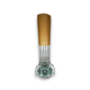 Marty Missle Jumbo HP