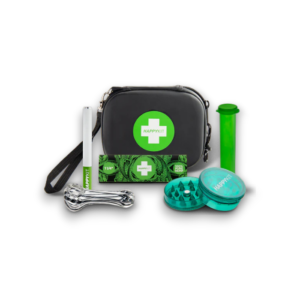 Happy Kit Deluxe
