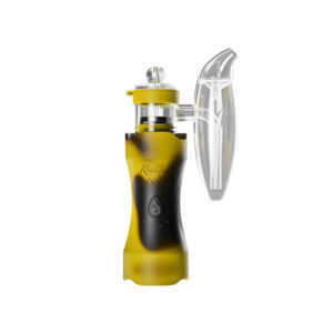 Dr. Dabber XS Khalifa Kush Limited