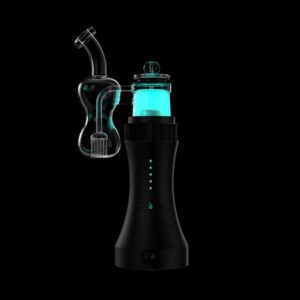 Dr. Dabber Switch Kit