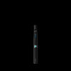 Dr. Dabber Ghost Kit
