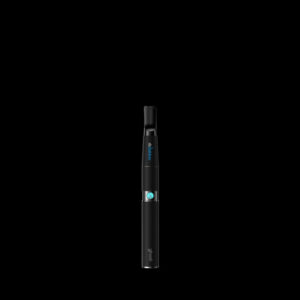 Dr. Dabber Ghost Kit