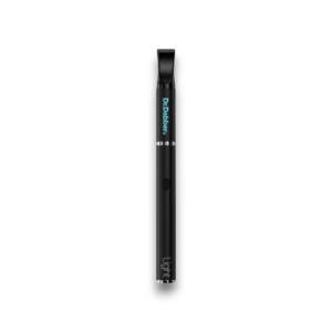 Dr. Dabber Light Kit