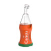 Dr. Dabber Boost Evo Carrots