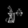 Dr. Dabber Boost Evo Sidewinder