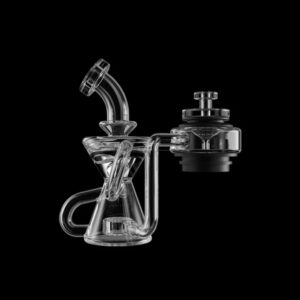 Dr. Dabber Boost Evo Sidewinder