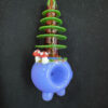 4" Color Tree HP