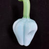 Color Glass Pepper HP