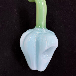 Color Glass Pepper HP