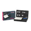 TruWeigh Mini Classic Scale 100g x .01g