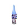 Color 2 Ball Chillum