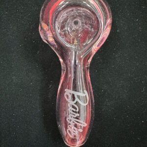 Pink Lady HP