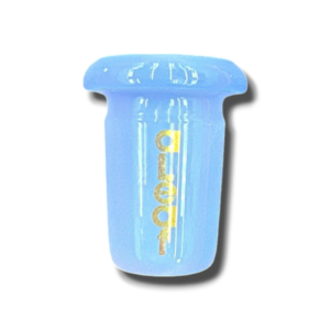 Aleaf 14/18 Color Adaptor