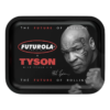 Tyson 2.0 Futurola- Lrg Ashtray