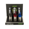 Smoxy Bogie Torch 6ct Display