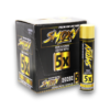 Smoxy 5x Butane 300ml