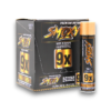 Smoxy 9x Butane 300ml