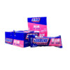 Snickers Bar Strawberry 12pk