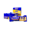 Snickers Bar Dark Choc Caramel 12pk