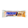 Snickers Bar - Oat