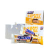 Snickers Bar - Oatmeal 2pc 24pk