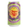 Chupa Chups Grape